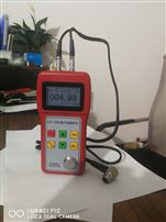 LCC-1006超声波测厚仪厂家