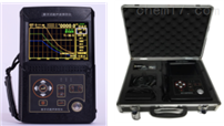 LCUT-500数字超声波探伤仪