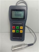 LCT-3002涂层测厚仪
