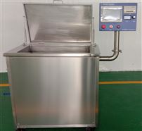 （LC）LCQ-1500单槽超声波清洗机
