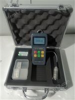 LC-3001涂层测厚仪价格